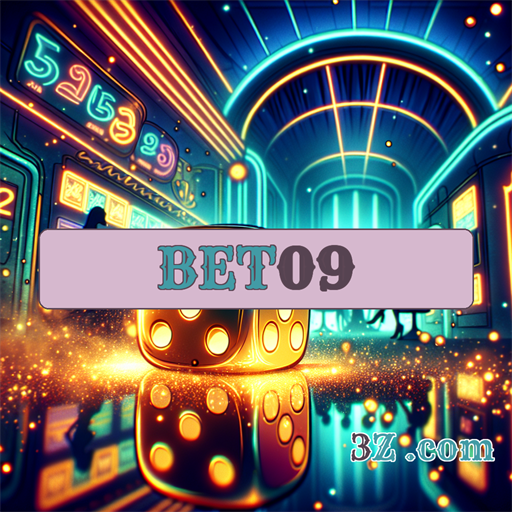 Explorando a Categoria de Afiliados em Jogos Online: Uma Oportunidade de Renda
