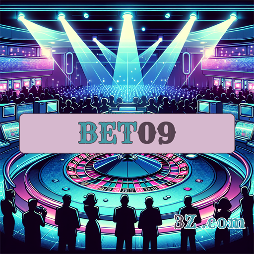 Descubra a Categoria de Bônus do Bet09 Com e Maximize Seus Ganhos