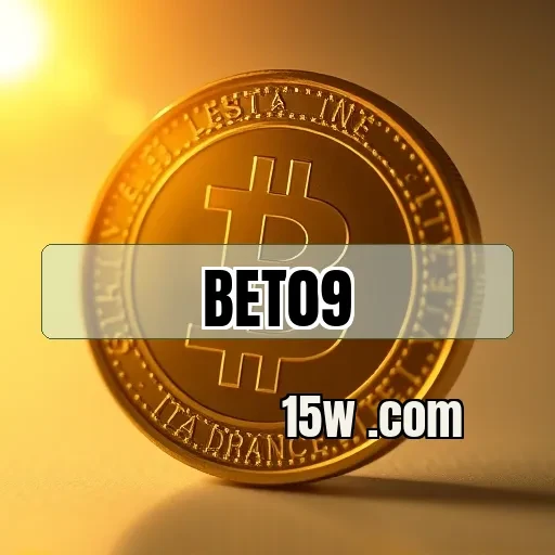 bet09 com: A Nova Sensação em Jogos Online no Brasil