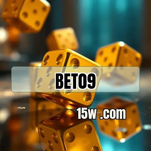 bet09 com: As Promoções Incríveis Que Você Não Pode Perder