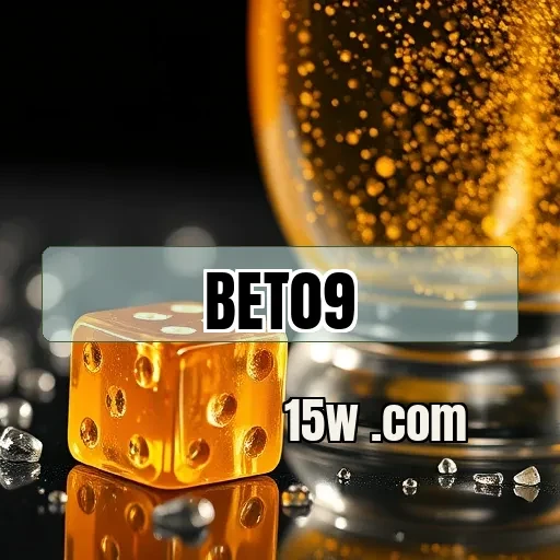 bet09 com: Apostas Empolgantes nos Melhores Eventos Esportivos do Brasil