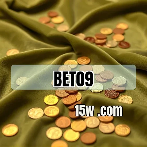 bet09 com: Vantagens Imperdíveis da Seção VIP para Jogadores Brasileiros