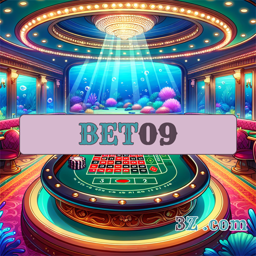 Apostas Ao Vivo: A Experiência Dinâmica no Bet09.com