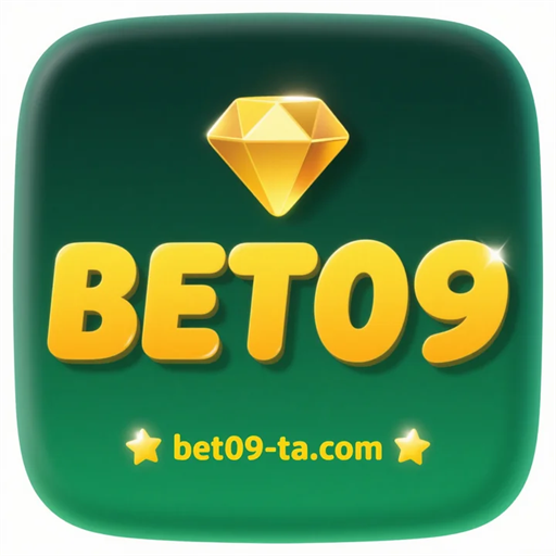 bet09 com