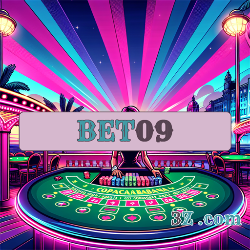 Explorando a Categoria de Jogos de Registro na Bet09 Com