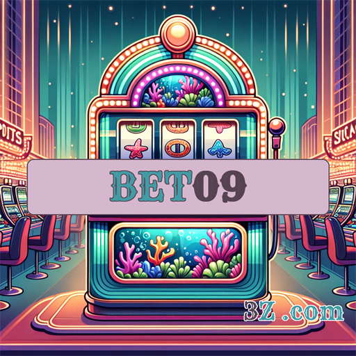 A Importância da Segurança em Jogos Online: Bet09 com
