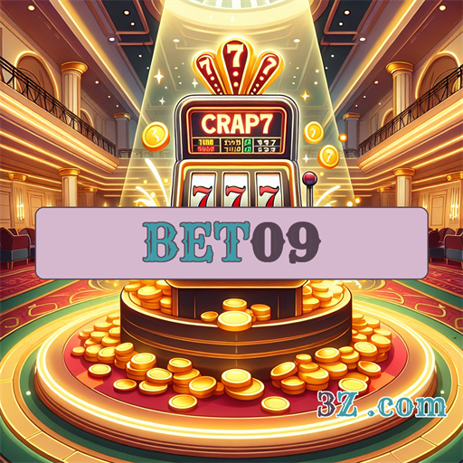 A Emoção dos Jogos de Mesa no Bet09